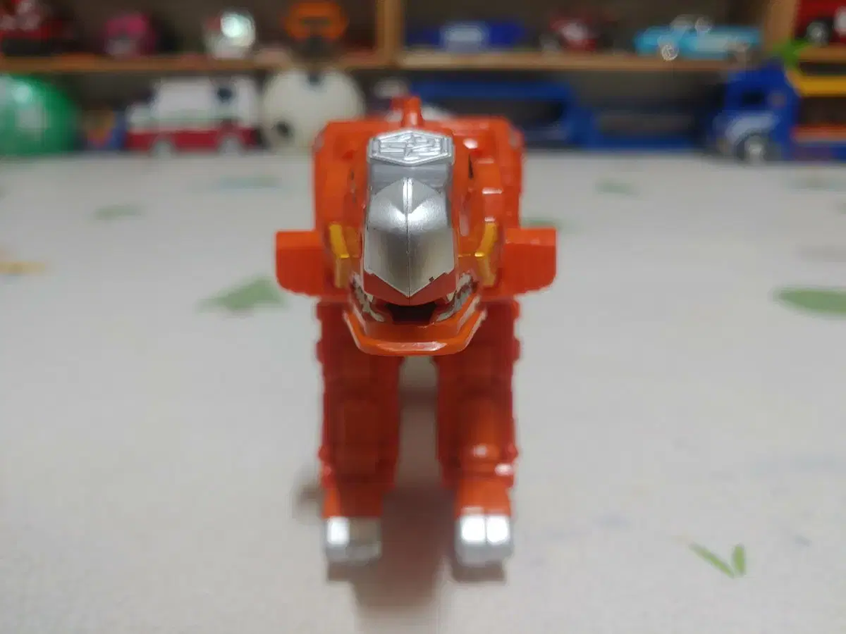 thumbnail-1